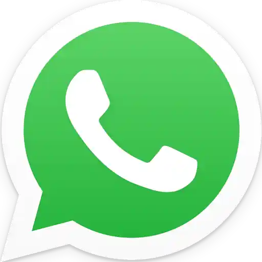 icono de whatsapp