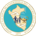 Convenio 9